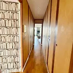 Seine View 120m2-2bedrooms Apartment
