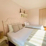 Seine View 120m2-2bedrooms Apartment
