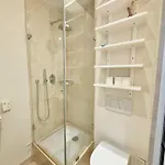 Seine View 120m2-2bedrooms